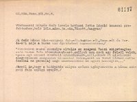 regeszta-353852-A-I-17 0000 01117r